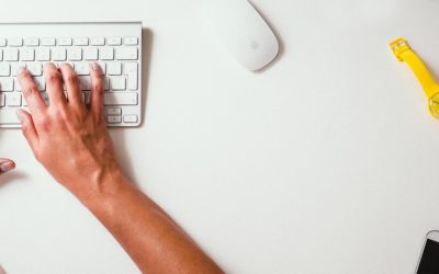 Desvendando a Compatibilidade Astrológica: Um Guia para Conexões Mais Profundas e Autoconhecimento ✨