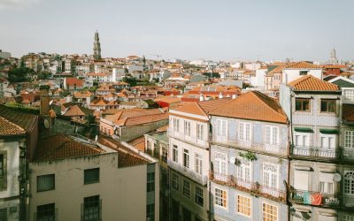 Desvendando a Estratégia de Venda Coberta de Opções: Uma Forma Inteligente de Gerar Rendimento no Mercado Financeiro Português