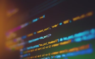 Desvende o Poder do WordPress para Criar um Blog Rentável em 2026!