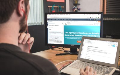 Desvende o Potencial: Como Maximizar Seus Ganhos com AdSense no Blog em 2026