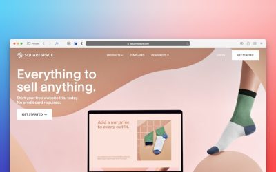 Desvende o Potencial: Seu Blog Monetizado com WordPress em 2026!