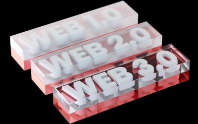 Desvende o Potencial: Seu Blog Rentável com WordPress em 2026