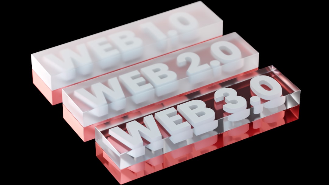 desvende-o-potencial-seu-blog-rent-vel-com-wordpress-em-2026-1785133315007