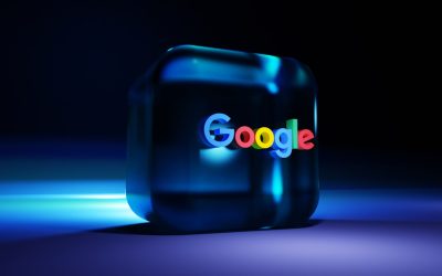 Desvende o SEO do Google para o Seu Blog: Estratégias Essenciais para 2026