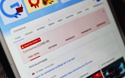 Desvende o SEO para Blogs em 2026: Guia Completo para Conquistar o Google na Era da IA