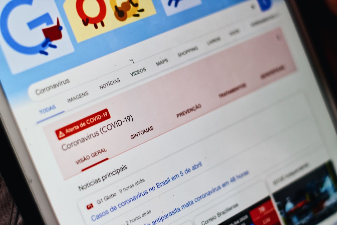 desvende-o-seo-para-blogs-em-2026-guia-completo-para-conquistar-o-google-na-era-da-ia-1783696916192