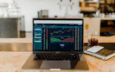 Dominando o Day Trading em FX com Price Action em 2026: Um Guia Essencial para Lucrar no Mercado Dinâmico