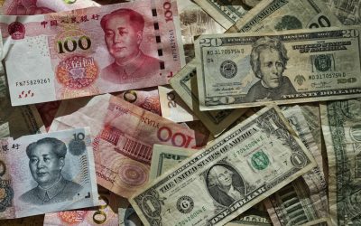 Dominando o Forex em 2026: A Estratégia de Seguimento de Tendência para Lucros Consistentes