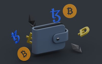 Dominando o Mercado Cripto com Dollar-Cost Averaging (DCA) em 2026