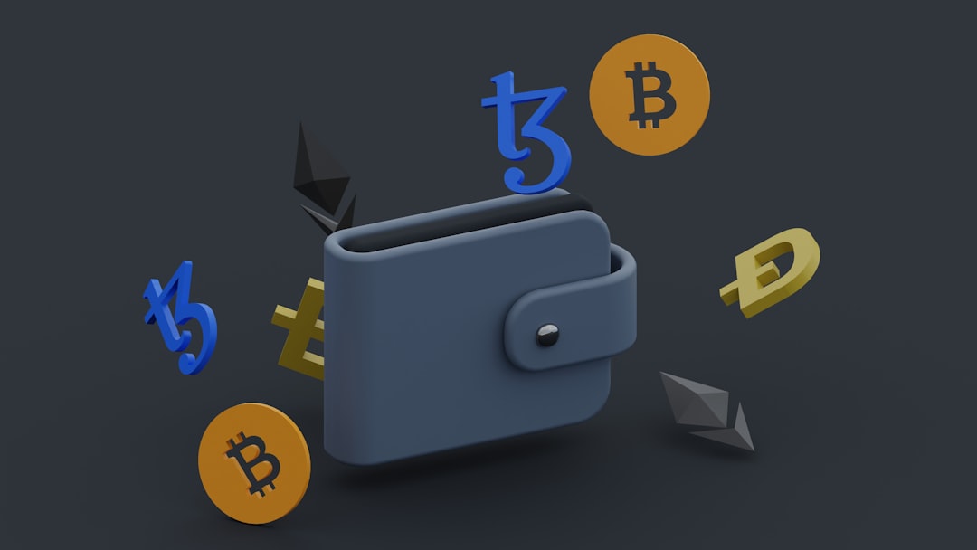 dominando-o-mercado-cripto-com-dollar-cost-averaging-dca-em-2026-1782908517703