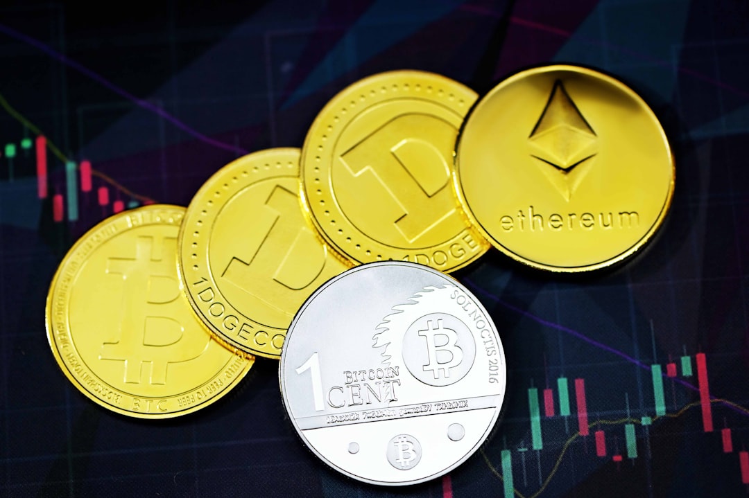 domine-a-negocia-o-de-oscila-o-em-criptomoedas-um-guia-estrat-gico-para-2026-em-portugal-1783513326085