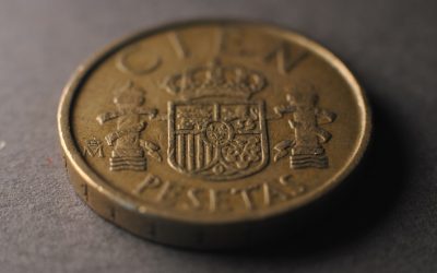 Domine as Opções de Venda Coberta: Gerando Renda em Mercados Voláteis de 2026