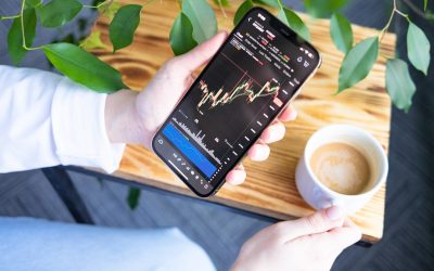 Domine as Opções de Venda Cobertas: Uma Estratégia Inteligente para Gerar Rendimento no Mercado de Derivados