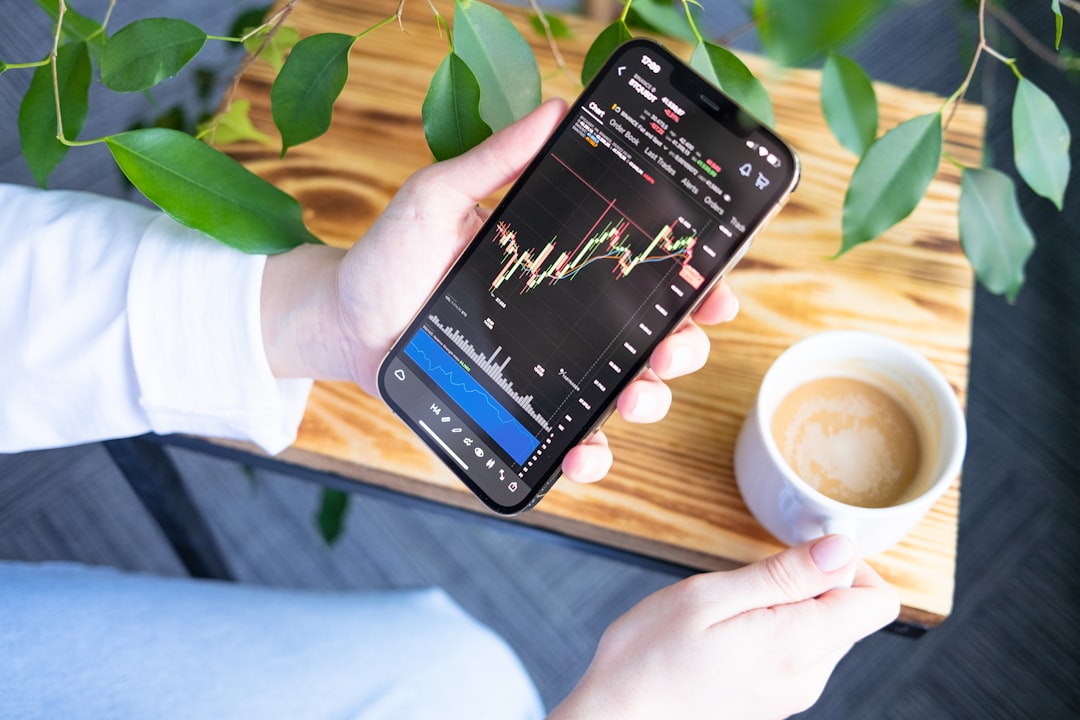 domine-as-op-es-de-venda-cobertas-uma-estrat-gia-inteligente-para-gerar-rendimento-no-mercado-de-derivados-1785381740189