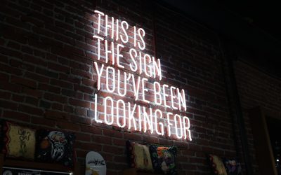 Domine o AdSense em 2026: Seu Guia Completo para Monetizar Blogs e Aumentar Ganhos!