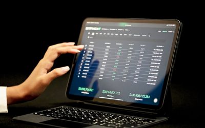 Domine o Bull Call Spread: Uma Estratégia Inteligente para Lucros no Mercado de Opções