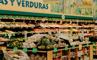 Domine o Day Trading de Opções: Uma Estratégia Rentável para 2026
