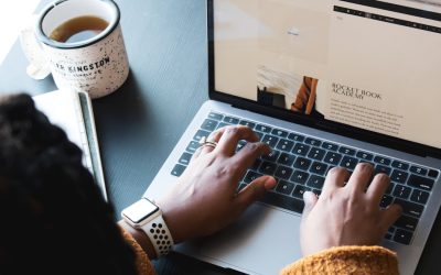 Domine o Google AdSense em 2026: Guia Completo para Otimizar Seus Ganhos com Blog