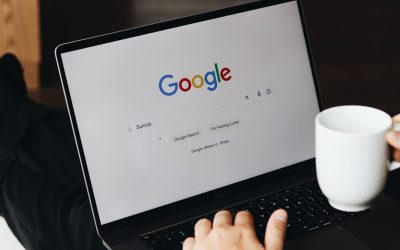 Domine o Google em 2026: Estratégias Essenciais de SEO para o Seu Blog em Portugal