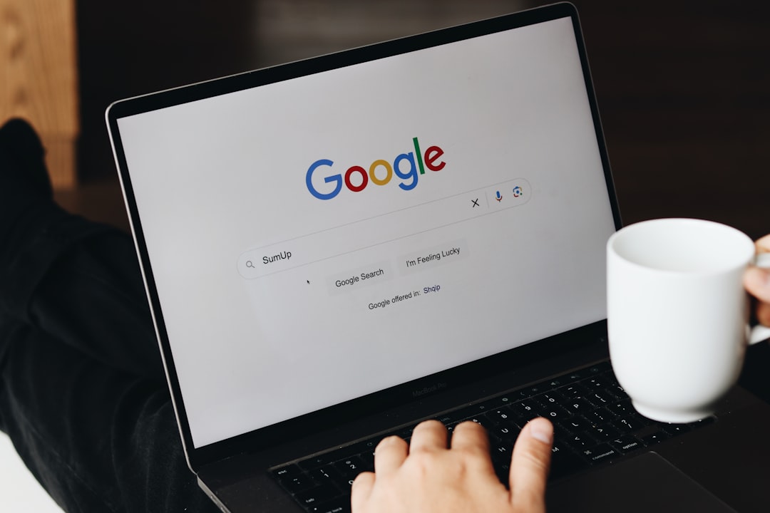 domine-o-google-em-2026-estrat-gias-essenciais-de-seo-para-o-seu-blog-em-portugal-1784820104422