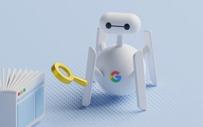 Domine o Google em 2026: Estratégias Essenciais para Levar Seu Blog ao Topo!