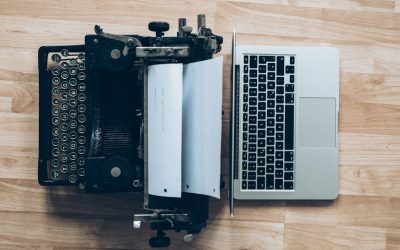 Domine o Google em 2026: O Guia Essencial de SEO para Blogs