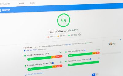 Domine o Google em 2026: Seu Guia Essencial para o Topo das Pesquisas!