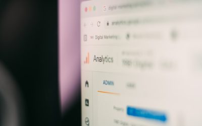 Domine o Google em 2026: Seu Guia Essencial para o Topo dos Resultados de Busca