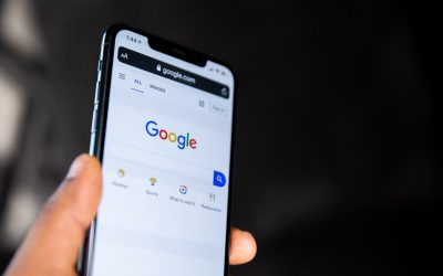 Domine o Google: Guia Completo para Levar o Seu Blog ao Topo em 2026!