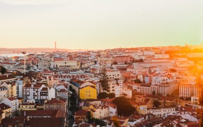 Domine o Google: Guia Essencial para Levar Seu Blog ao Topo das Pesquisas em 2026