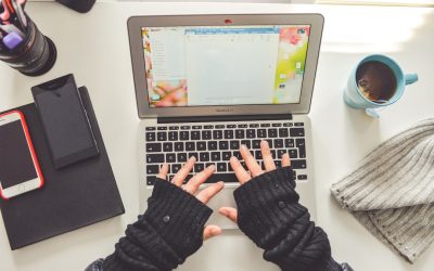 Domine o Google: O Guia Essencial para Levar o Seu Blog ao Topo das Pesquisas em 2026