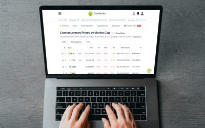 Domine o Google: Otimização SEO Essencial para o Sucesso do Seu Blog em 2026