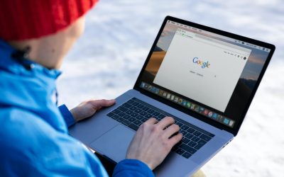Domine o Google SEO para Blogs em 2026: Seu Guia Essencial para o Sucesso Online