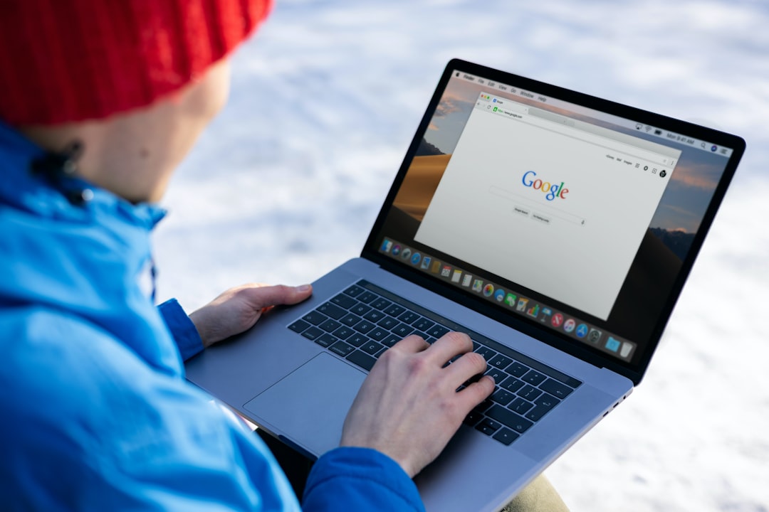 domine-o-google-seo-para-blogs-em-2026-seu-guia-essencial-para-o-sucesso-online-1785122518019