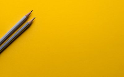 Domine o Iron Condor: Uma Estratégia Poderosa para Gerar Rendimento em Mercados de Baixa Volatilidade 📊