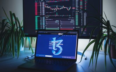 Domine o Mercado Forex em 2026: A Estratégia de Seguir a Tendência
