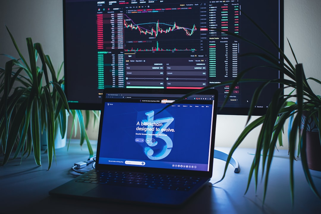 domine-o-mercado-forex-em-2026-a-estrat-gia-de-seguir-a-tend-ncia-1784766117039