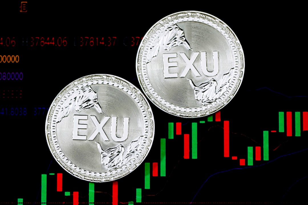 domine-o-mercado-fx-a-estrat-gia-de-a-o-do-pre-o-para-lucros-consistentes-1783491720543