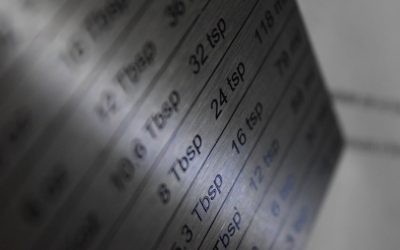 Domine o Price Action: A Estratégia Simples e Poderosa para Lucrar no Forex em 2026