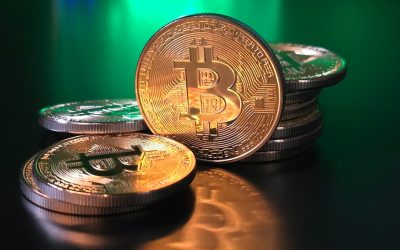 Domine o Scalping em Criptomoedas: Uma Estratégia de Alto Rendimento para 2026