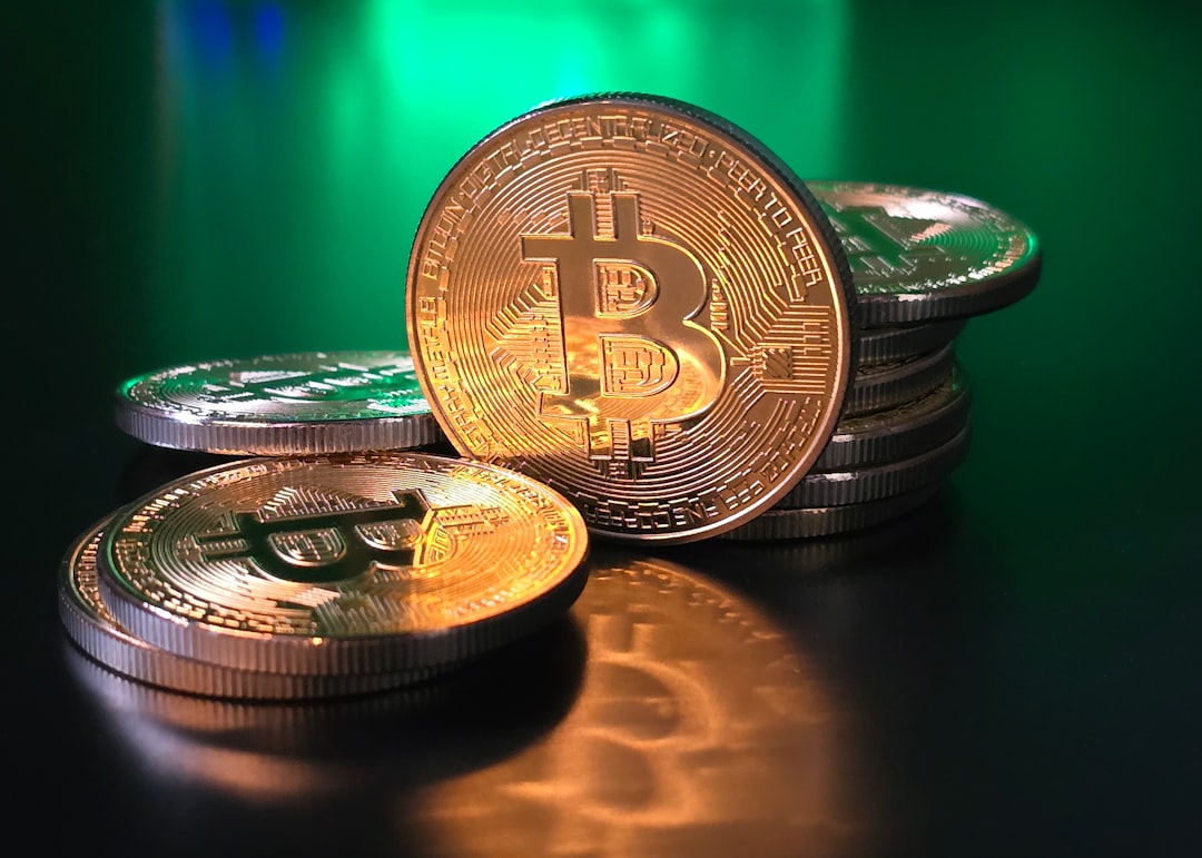 domine-o-scalping-em-criptomoedas-uma-estrat-gia-de-alto-rendimento-para-2026-1783362208384
