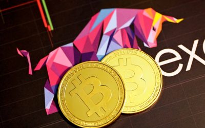 Domine o Scalping: Uma Estratégia de Day Trading para Lucrar no Volátil Mercado Cripto de 2026