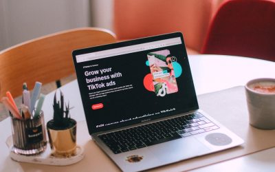 Domine o SEO para Blogs em 2026: Um Guia Completo para Visibilidade no Google