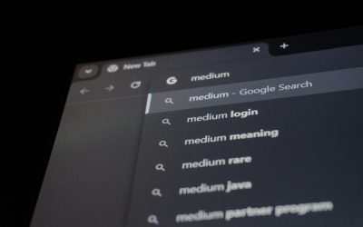 Domine o SEO para Blogs em 2026: Um Guia Essencial para Crescer no Google em Portugal