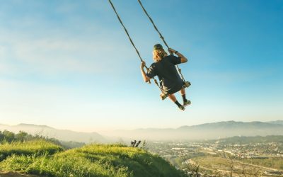 Domine o Swing Trading: A Estratégia Dinâmica para Lucrar com Ações em 2026