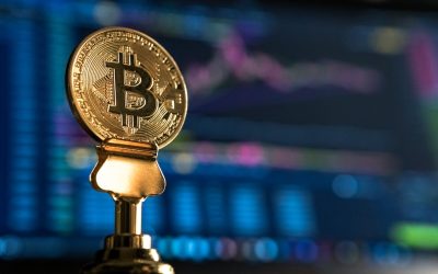 Domine o Swing Trading de Criptomoedas em 2026: Estratégias e Ferramentas Essenciais para Lucrar com a Volatilidade