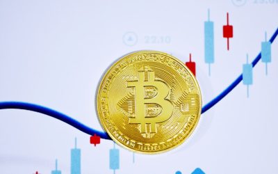 Domine o Swing Trading de Criptomoedas: Estratégias para o Mercado de 2026