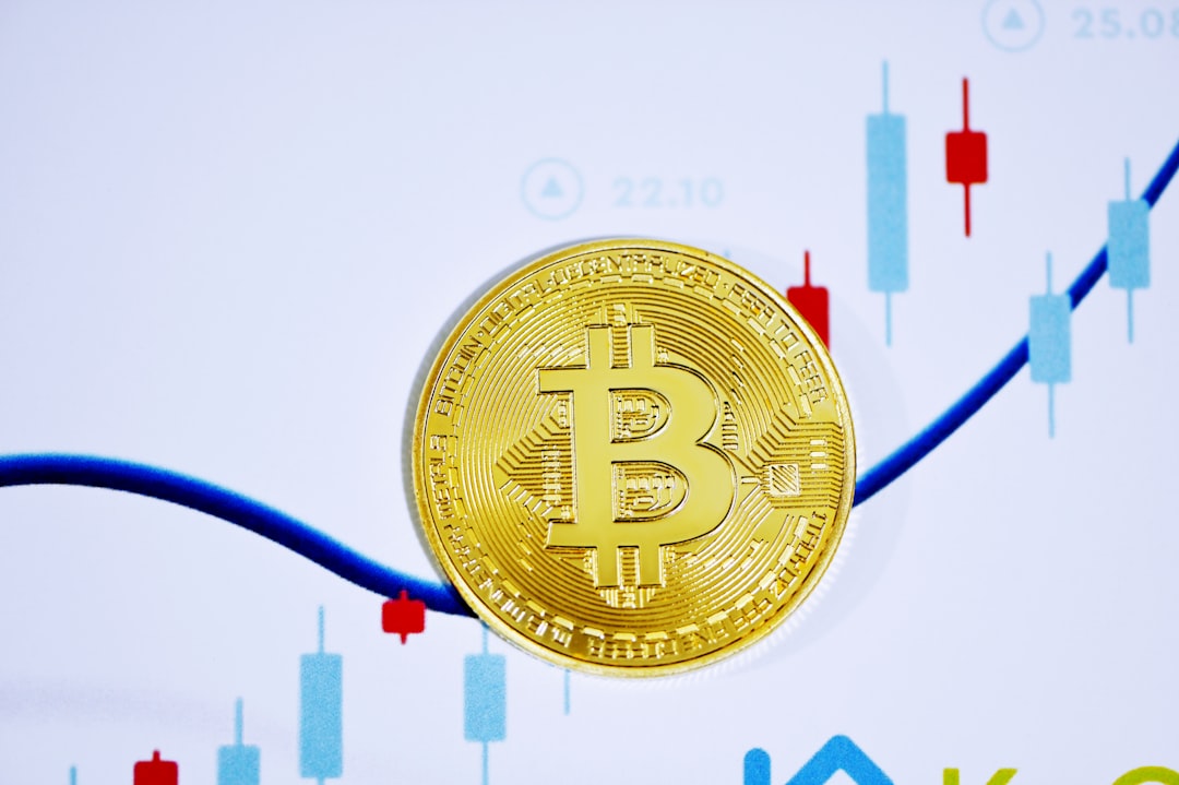 domine-o-swing-trading-de-criptomoedas-estrat-gias-para-o-mercado-de-2026-1785090137796