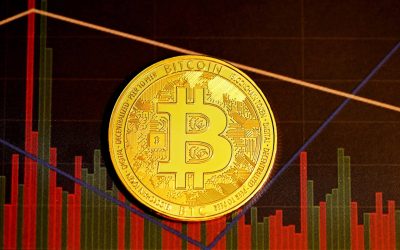 Domine o Swing Trading de Criptomoedas: Sua Estratégia para Lucros no Mercado Volátil!