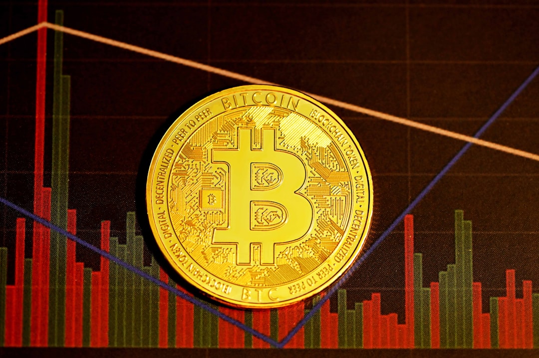 domine-o-swing-trading-de-criptomoedas-sua-estrat-gia-para-lucros-no-mercado-vol-til-1783210917837